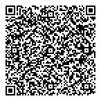 Kambouris Cris Agt QR Card