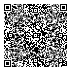 Windsor Grocery Delivery QR Card