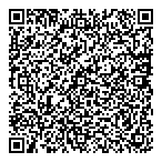 Benz Thai Massage Therapy QR Card