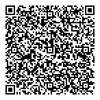 Laura Nicole Design QR Card