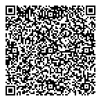 Morkin Outdoor Structures QR Card