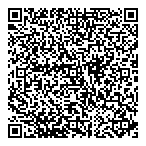 Typhoon Tech Services QR Card