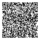 Maples Gail Md QR Card