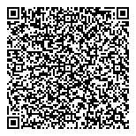 Enlighten Counselling Services QR Card