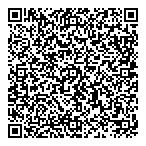 Linq One Communications QR Card Linq One Communications QR Card