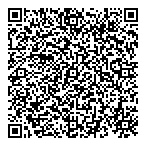 Blondie Cleaners Ltd QR Card