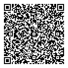 Fehr Car Wash QR Card