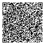 Heritage Satellite QR Card