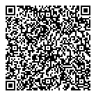 Yee Hawes Pools QR Card