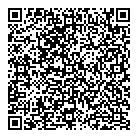 Therrien Design QR Card