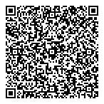 Chico Pet Stores QR Card