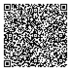 Naturalizer Shoes QR Card