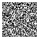 Tecas Enr QR Card