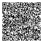 Atelier De Peinture Cb QR Card