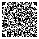 Nova-Lagon Inc QR Card