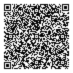 Entreprise Steve Surprenant QR Card