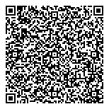Manon Morissette Coach De Vie QR Card Manon Morissette Coach De Vie QR Card