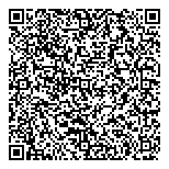 Entreprise Forestiere Kevin Db QR Card