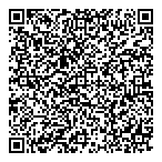 Plomberie Cjb Inc QR Card