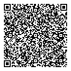 Pavage Montrgie QR Card