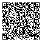 Dmnagement Ral Cot QR Card