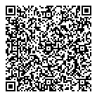 Caralie QR Card