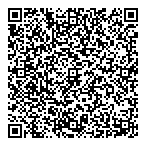 Kif-Kif Import QR Card