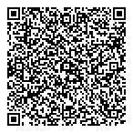 Meubles Lemieux QR Card