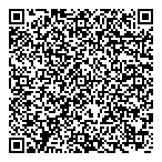 Studio Quatre Trente Huit QR Card