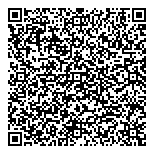 Groupe Forget Audioprothesiste QR Card