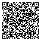 Boeuf Cochon QR Card