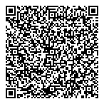 U-Haul Neighborhood Dealer QR Card