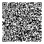 Entreprise Xyz QR Card