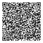 Boite A Coiffure QR Card