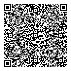 Longueuil Design QR Card