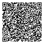 Princess Auto Ltd QR Card