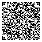 Toitures Impex QR Card