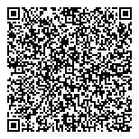 U-Haul Neighborhood Dealer QR Card