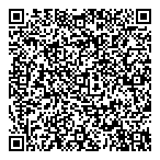 Enterprise Rent-A-Car QR Card