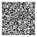 Centre Dentaire Dr Franoise QR Card