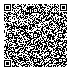 Sbastien Gagnon Ebniste QR Card