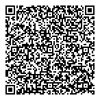 Girard Maude Attorney QR Card