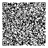 Rosemont Valley Poultry Farm QR Card