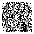 Les Cuisines Modernes QR Card