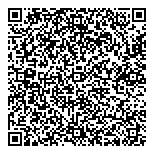 Ebeniste Desbiens Et St-Lrnt QR Card