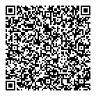 Injectrac Inc QR Card