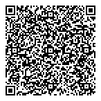 Dmnagement Jcl Inc QR Card