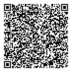 Vnitiennes 83 Dcor QR Card