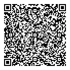 Dormez-Vous? QR Card