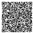 Da Coration Anne-Julie QR Card Da Coration Anne-Julie QR Card